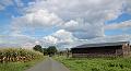 z=Puur Hageland  16-9-2017_ (213)